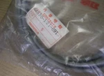 Jdm Honda Postal CUB90 Speedometer Cable Oem 44830-121-691 Genuine New Old Stock. Fixed Price $30.00.