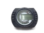 Dash Gauge Tach Speedometer 2006 Kawasaki Ninja ZX6RR ZX600N 2872A. Fixed Price $451.94.