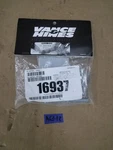 Vance And Hines Floorboard Spacer Kit For 09-22 Harley Touring Cvo 16937. Fixed Price $60.00.