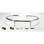 Cobra Freeway Bars 01-1461. Fixed Price $292.88.