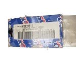 Parts Unlimited Honda CB350 Throttle Cable K28-6512 17910-297-751. Fixed Price $7.99.