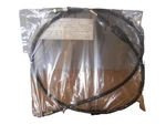 Tsk +4" Clutch Cable Fits: Suzuki GT250 GT500 TS250 T305 T350 58200-15100. Fixed Price $13.95.