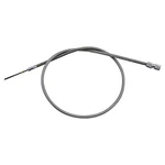Motion Pro 65-0200 Cable, Armor Coat, Speedo. Fixed Price $44.99.