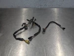 1994 Kawasaki KZ1000P Police Oem Socket Meter Speedo Tacho 23008-1144. Fixed Price $140.00.