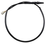 Motion Pro Speedometer Cable Black Vinyl (02-0280). Fixed Price $22.06.