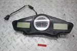 2007 Honda Interceptor VFR800 Speedometer Guage. Fixed Price $169.99.