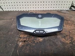 2015-2017 FZ07 Yamaha Oem Speedometer Instrument Gauge Cluster Around 20K. Fixed Price $299.99.