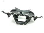 18-21 Bmw K1600B Bagger Dash Gauge Mount Bracket 7710443. Fixed Price $24.99.