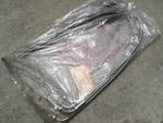 Honda CB125-K CB175 CB200T Throttle Cable Nos Genuine Japan 17910-342-000. Fixed Price $49.99.
