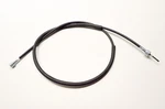 GET2IT 634725 Speedometer Cable Nos. Fixed Price $25.46.