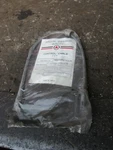 Nos Replacement Honda CB72 CB77 Tachometer Cable. Fixed Price $20.00.