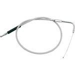 Motion Pro Argent Idle Cable 68-0215* 0651-0031. Fixed Price $15.03.