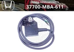 Honda Genuine VT750 Shadow 01-07 Sensor Speedometer Switch 37700-MBA-611. Fixed Price $143.66.