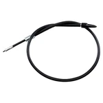 1990-2001 Kawasaki 1100 Ninja ZX-11 Street Motion Pro Black Speedo Cable. Fixed Price $16.17.