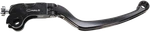 Driven Halo Adjustable & Folding Brake Lever 6061-T6 Cnc Machined DFL-AS-320B. Fixed Price $115.99.