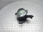 2021 21-23 Moto Guzzi V7 Stone Speedometer Gauge Cluster Dash Display 20K. Fixed Price $512.99.