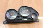 2009 Kawasaki Ninja 500R Speedometer Speedo/ Instrument Cluster. Fixed Price $59.00.
