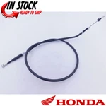 New Honda Clutch Cable 2004-2007 CRF250R Oem 22870-KRN-000. Fixed Price $28.95.