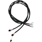 Namz Handlebar Extension Harness NHCXCB14. Fixed Price $60.13.