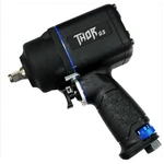 Astro Pneumatic Onyx 1/2" Thor G2 Impact Wrench 1020FT-LBS Max Torque (1895). Fixed Price $231.68.