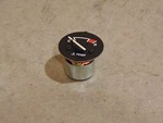 1999 Kawasaki EX250 Ninja 250R Temperature Gauge 28011-1100 1988-2007. Fixed Price $19.95.