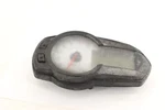 2009 Kawasaki Ninja ZX6R ZX600R Oem Speedo Tach Gauges Display Cluster. Fixed Price $188.98.