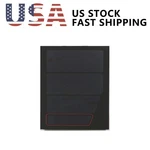 Display For Honda ST1300P Speedometer Instrument Cluster Repair. Fixed Price $79.00.