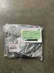 Kawasaki Throttle Cable Brand New In Box 54012-1501 #P175. Fixed Price $15.00.
