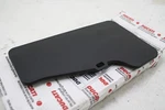 Nos Ducati Multistrada 2005 2006 2007 Under Seat Locker Storage Lid Box. Fixed Price $19.99.