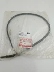 Kawasaki 54011-1222 Oem Clutch Cable. Fast Shipping!!!. Fixed Price $10.80.