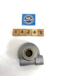 Suzuki Gsx 1000 1100 500 550 400 650 850 750 Speedometer Drive 54600-18401. Fixed Price $39.33.