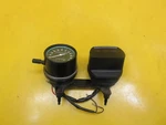 1978 Kawasaki C1 Special Speedometer Light Lamp Cluster. Fixed Price $180.49.
