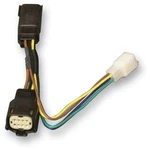 Rivco Plug-in Trailer Wire Harness HD007-38. Fixed Price $49.95.