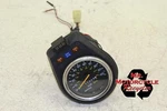 Suzuki 05-09 Boulevard 96-08 Savage Ls 650 Oem Gauges Meter Speedo Tach B14. Fixed Price $31.50.