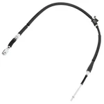 Rear Brake Cable Fits Suzuki 58510-31G00. Fixed Price $15.00.