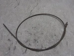Harley '62 Sportster Xlch Inner Tachometer Cable, 92054-62, Unused #4691. Fixed Price $15.00.