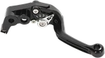 Driven Racing DFL-RS-511 Halo Adjustable & Folding Brake Lever. Fixed Price $120.99.