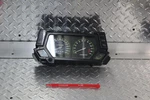1987 Kawasaki Ninja 750R Tach Gauges Display Speedometer 15,642 Miles. Fixed Price $99.95.