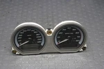 2015-2023 Harley Street Road Electra Glide Instrument Module Speedometer. Fixed Price $299.24.