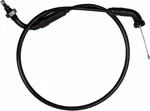 New Motion Pro 02-0418 Black Vinyl Pull Throttle Cable Honda Crf Xr Z 50. Fixed Price $17.59.