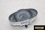 2003 Harley-davidson V-rod Gauges Meter Speedo Tach. Fixed Price $341.98.