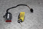 2001 Kawasaki Vulcan VN1500R Drifter Ignition W/ Key. Fixed Price $69.99.