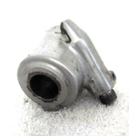 96 Kawasaki Vulcan Classic VN1500 Speedometer Drive Gear Case Oem 41078-1107. Fixed Price $20.98.