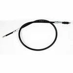 Motion Pro 05-0273 Decompression Cable For Yamaha. Fixed Price $28.53.