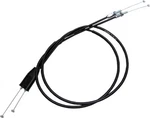 Motion Pro Throttle Cables For Offroad 02-0584. Fixed Price $15.69.