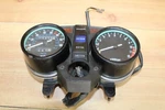 1981 1982 Kawasaki KZ305 Csr Speedometer Instrument Cluster Gauge. Fixed Price $64.98.