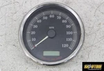 04 Harley-davidson Softail Fxst Tach Gauges Display Speedometer (see Des). Fixed Price $69.30.