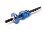 Motion Pro 08-0669 Steering Bearing Installer. Fixed Price $214.93.