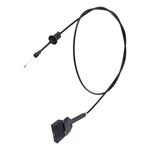 Hood Release Cable For Chevrolet K1500 1988-1994 15981137 912-183. Fixed Price $46.85.