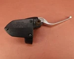2010-2017 Victory Cross Country Right Front Brake Master Cylinder Assembly. Fixed Price $79.49.